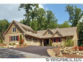 23 Dartmoor Court
