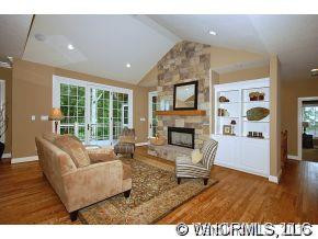 23 Dartmoor Court - Photo 2