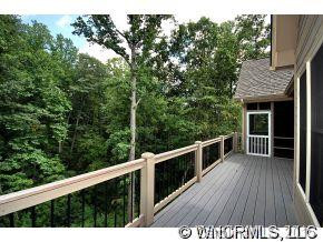 23 Dartmoor Court - Photo 11