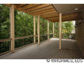23 Dartmoor Court - Photo 12