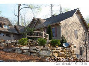 23 Dartmoor Court - Photo 20