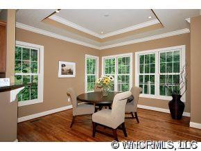 23 Dartmoor Court - Photo 3