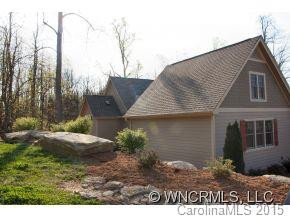 23 Dartmoor Court - Photo 21