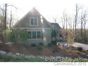 23 Dartmoor Court - Photo 22
