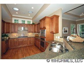 23 Dartmoor Court - Photo 4