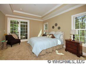 23 Dartmoor Court - Photo 5