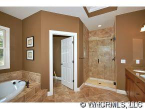 23 Dartmoor Court - Photo 6