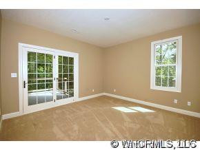 23 Dartmoor Court - Photo 7