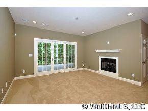 23 Dartmoor Court - Photo 8