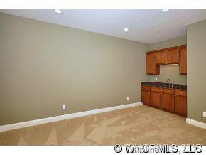 23 Dartmoor Court - Photo 9