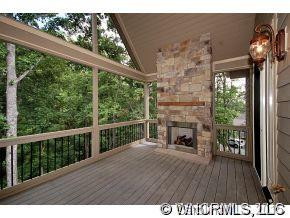 23 Dartmoor Court - Photo 10