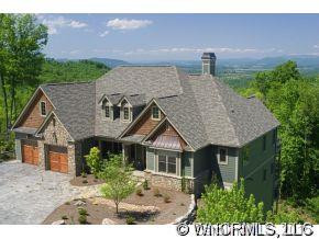 114 Cummings Battle Trail