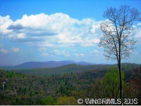 114 Cummings Battle Trail - Photo 2