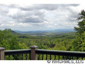 114 Cummings Battle Trail - Photo 12