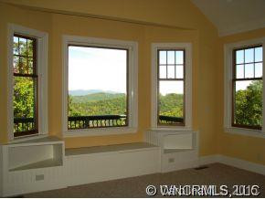 114 Cummings Battle Trail - Photo 10