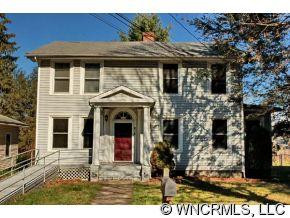 337 Boundary Street