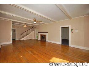 337 Boundary Street - Photo 2
