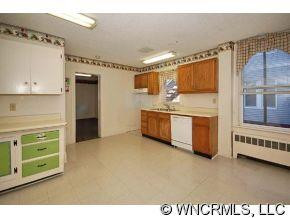 337 Boundary Street - Photo 3