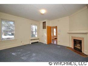 337 Boundary Street - Photo 4