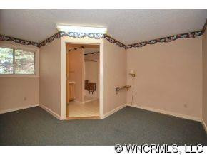 337 Boundary Street - Photo 5