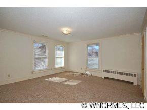 337 Boundary Street - Photo 6