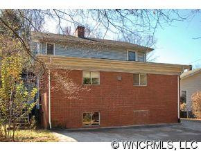 337 Boundary Street - Photo 7