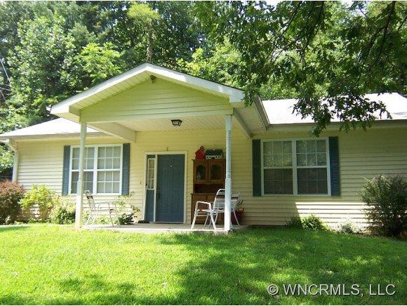 288 RIVERWOOD DR