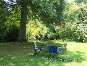 288 RIVERWOOD DR - Photo 11