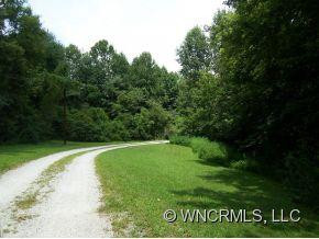 288 RIVERWOOD DR - Photo 13