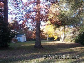 288 RIVERWOOD DR - Photo 14