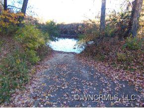 288 RIVERWOOD DR - Photo 16