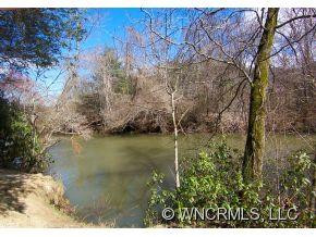 288 RIVERWOOD DR - Photo 17
