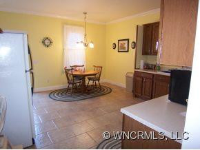 288 RIVERWOOD DR - Photo 3