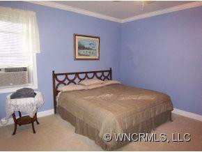 288 RIVERWOOD DR - Photo 7