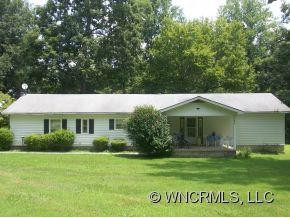 288 RIVERWOOD DR - Photo 9