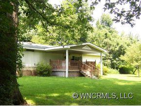 288 RIVERWOOD DR - Photo 10