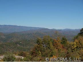297 Ben Nevis Road - Photo 11