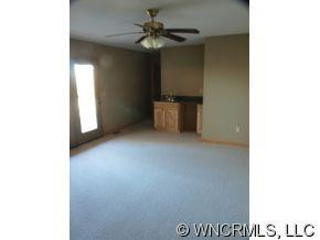 297 Ben Nevis Road - Photo 12