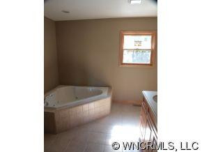 297 Ben Nevis Road - Photo 6