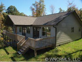 297 Ben Nevis Road - Photo 7