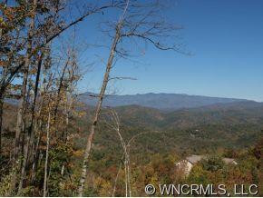 297 Ben Nevis Road - Photo 9