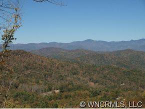 297 Ben Nevis Road - Photo 10