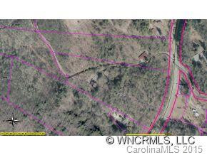 16 CAROL LN - Photo 2