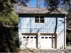 16 CAROL LN - Photo 11