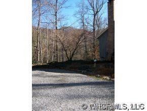 16 CAROL LN - Photo 12