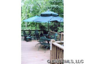 16 CAROL LN - Photo 3