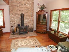 16 CAROL LN - Photo 4
