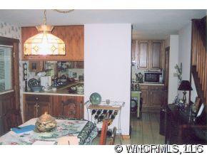 16 CAROL LN - Photo 6