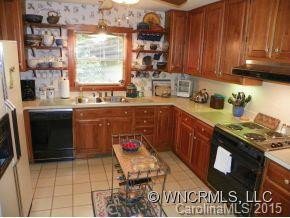 16 CAROL LN - Photo 7