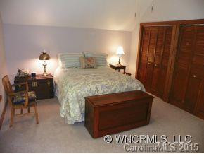 16 CAROL LN - Photo 8